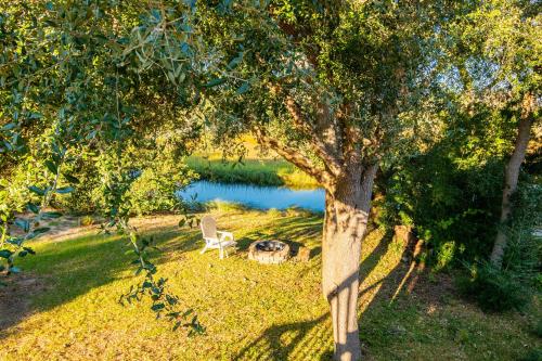 All About The Views by Oak Island Accommodations - photo 47