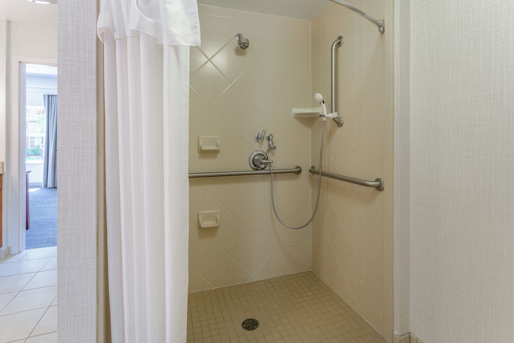 Homewood Suites by Hilton Albany - photo 18