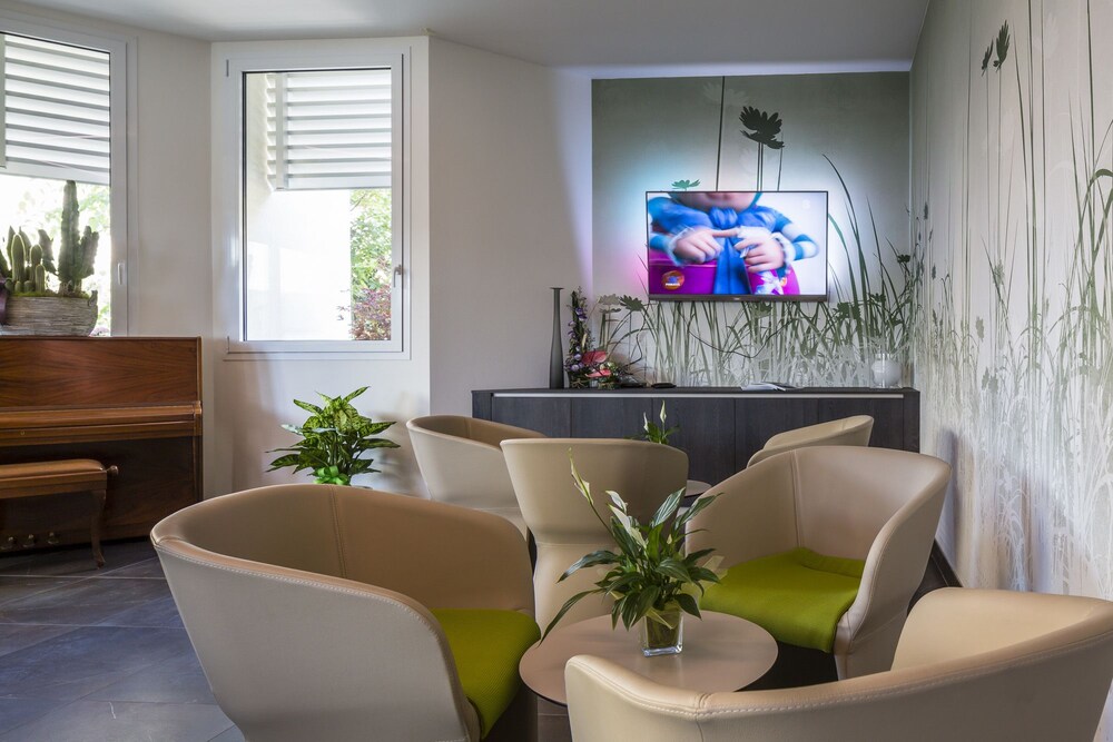Hotel Ambassador — Bibione — photo 3