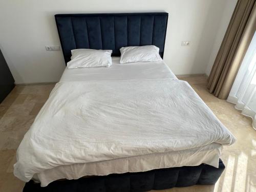 Orbi Residence Luxury