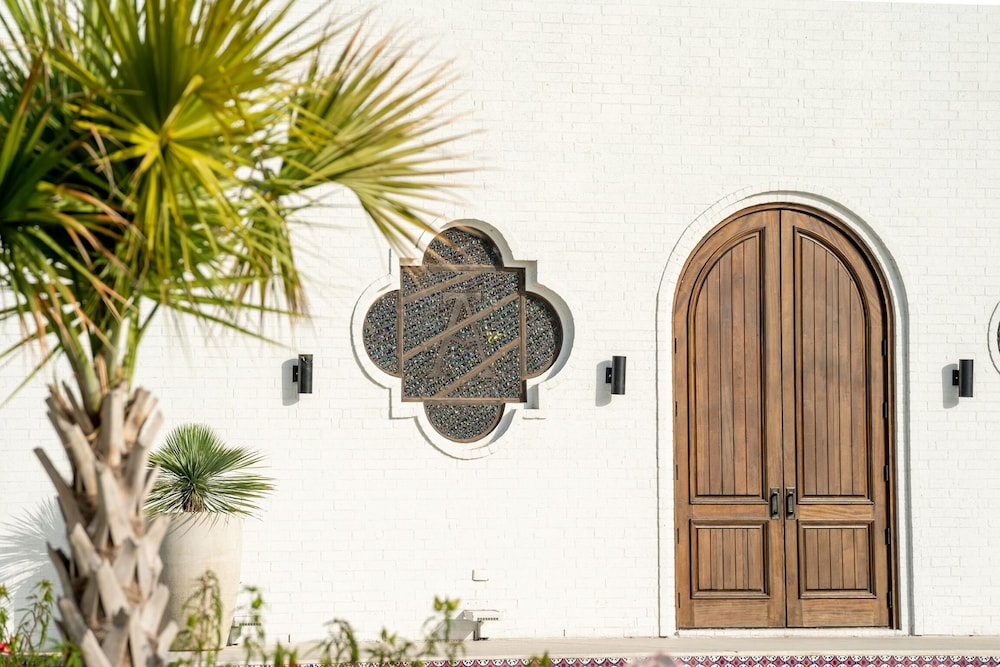 La Palmilla Texas - photo 120