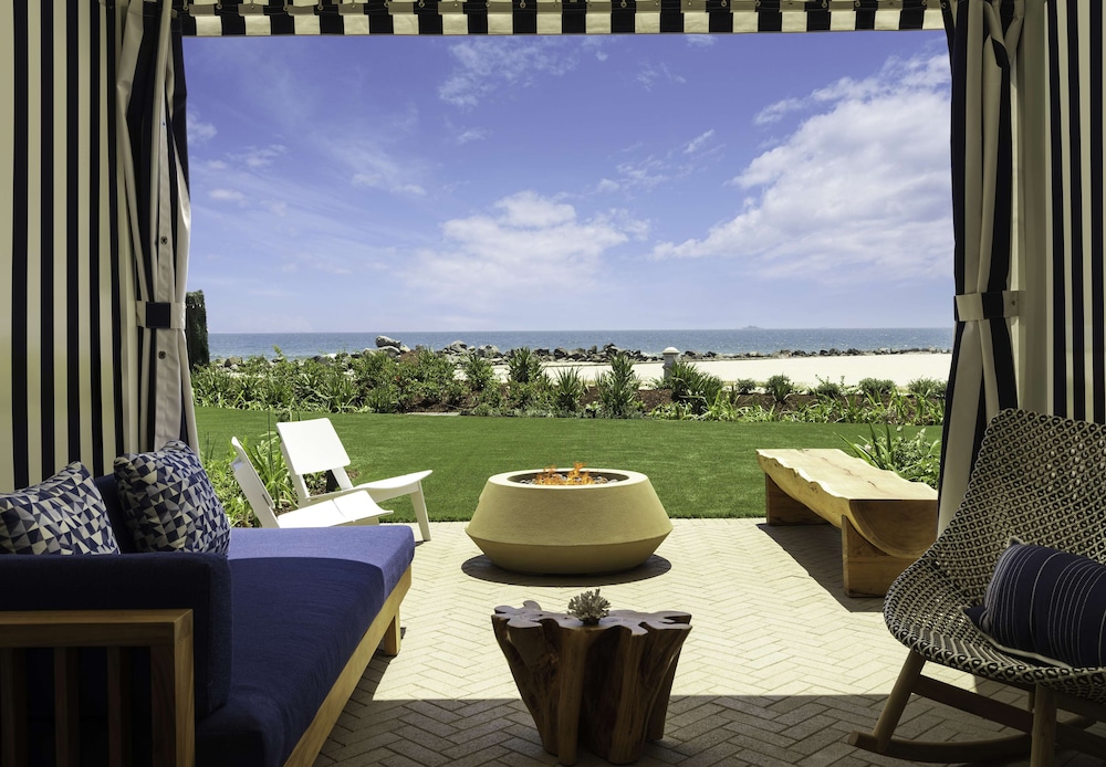 Hotel del Coronado Curio Collection by Hilton - photo 74
