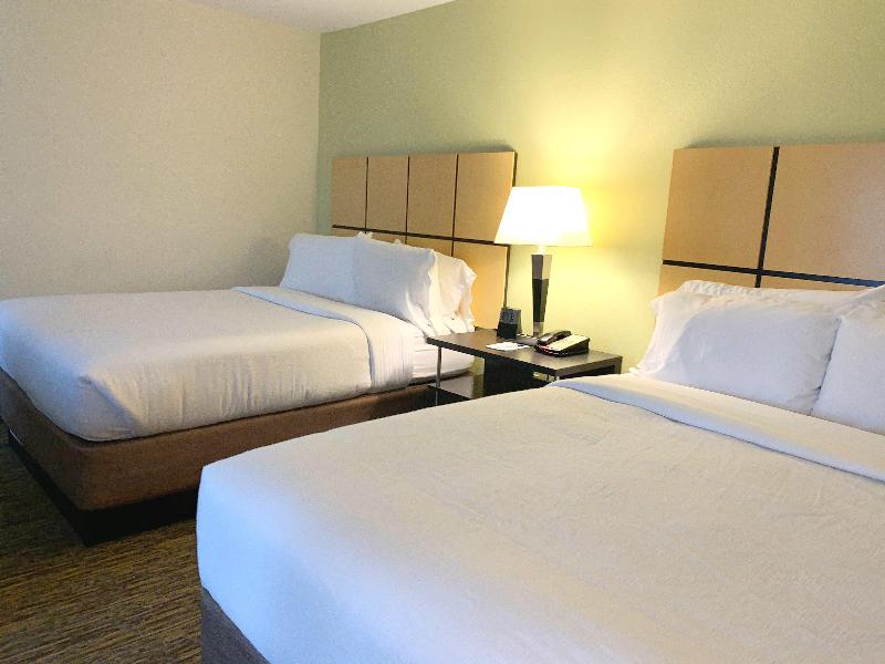 Candlewood Suites Belle Vernon by IHG - photo 12