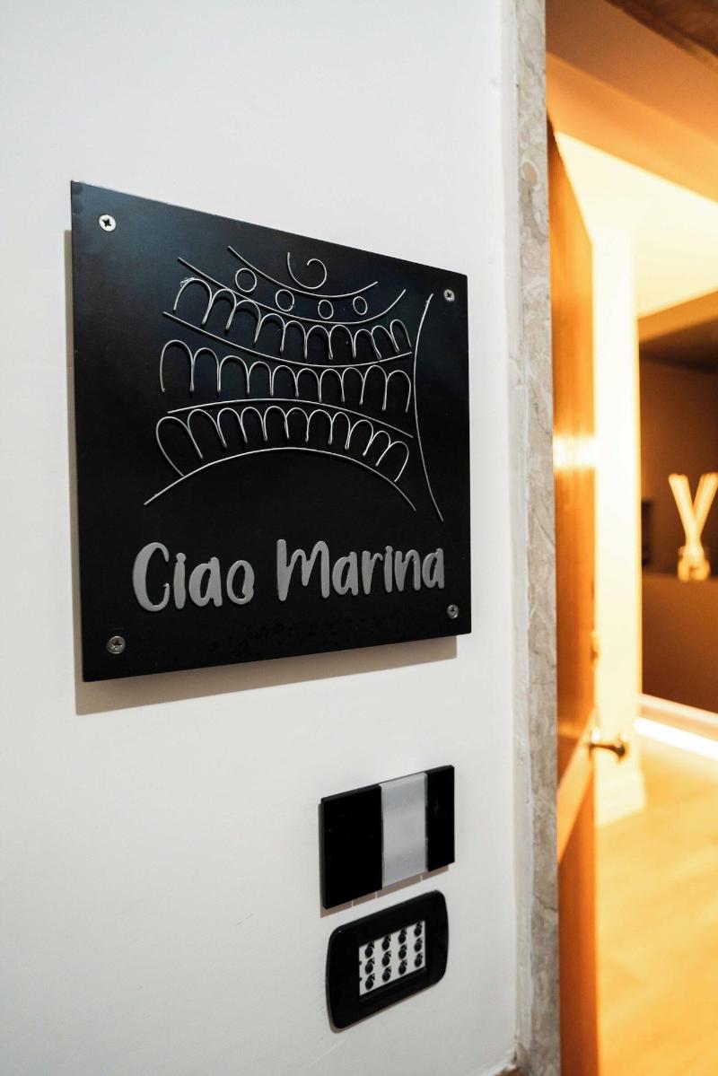 Ciao Marina — Naples — photo 3