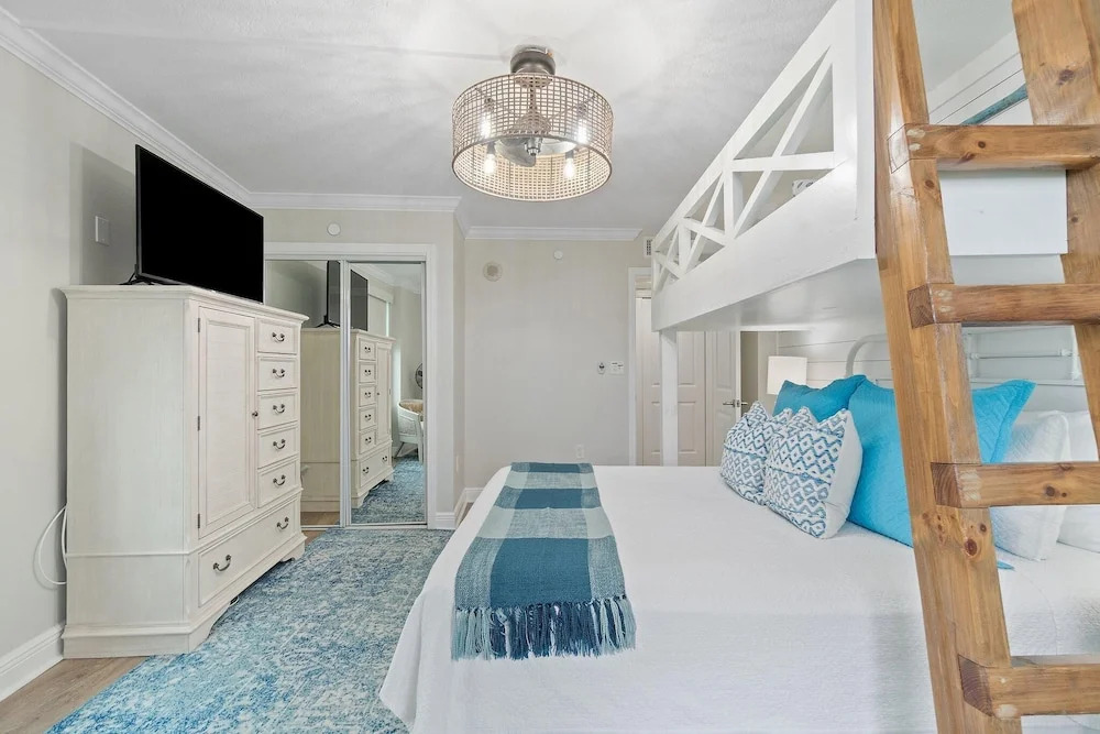 Perdido Towers East 901 - photo 3