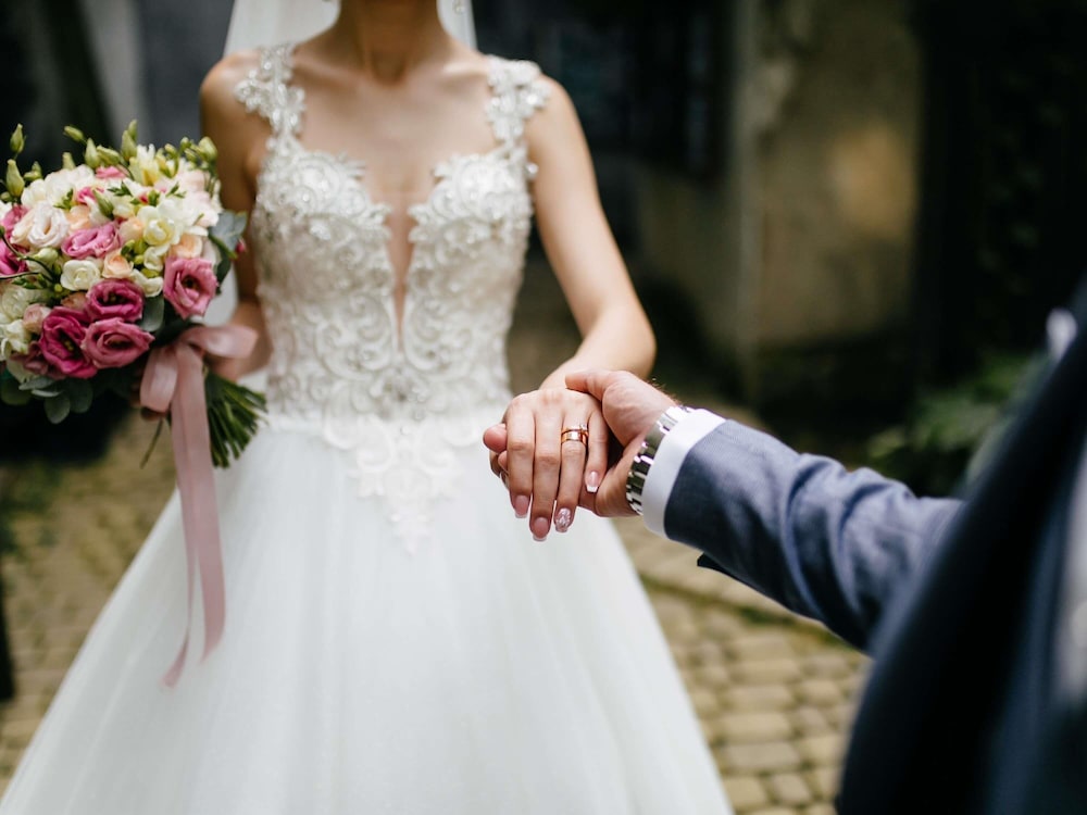 כנסים ואירועים