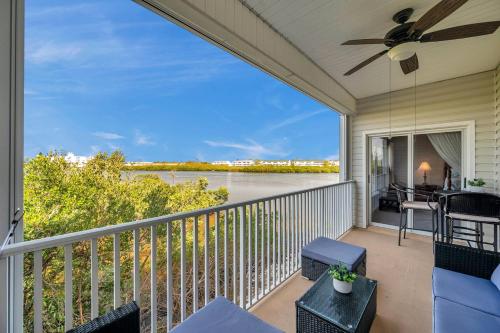 Mariners Pointe 702 - last minute hotel in Unknown City