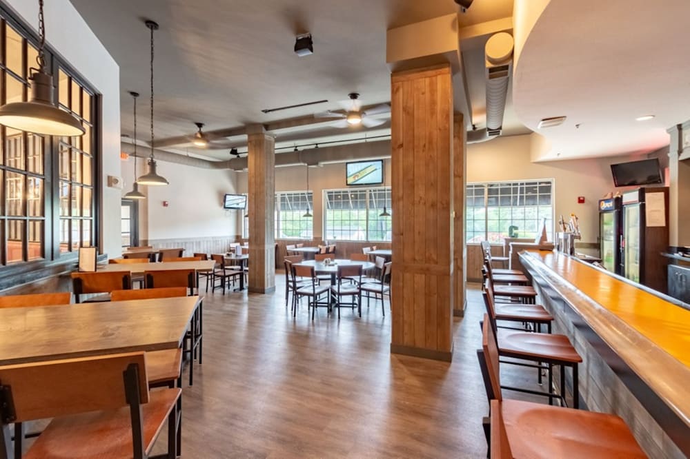 Holiday Inn Poplar Bluff by IHG - photo 39