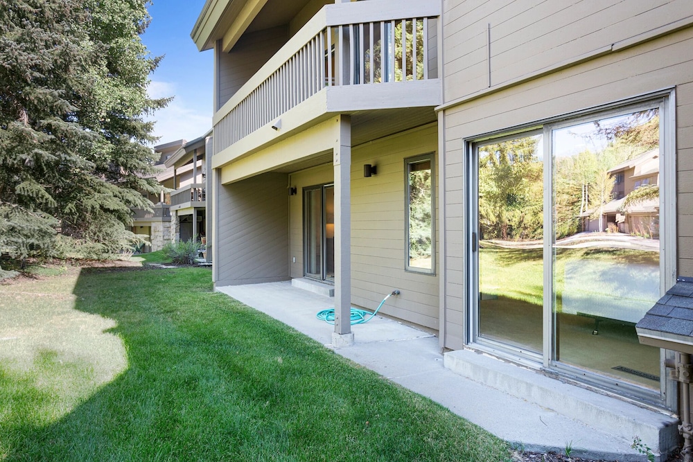 Abode at Lakeside - photo 27