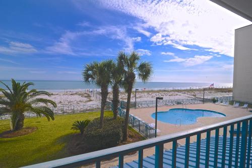 Surfside Shores 1202 - photo 30