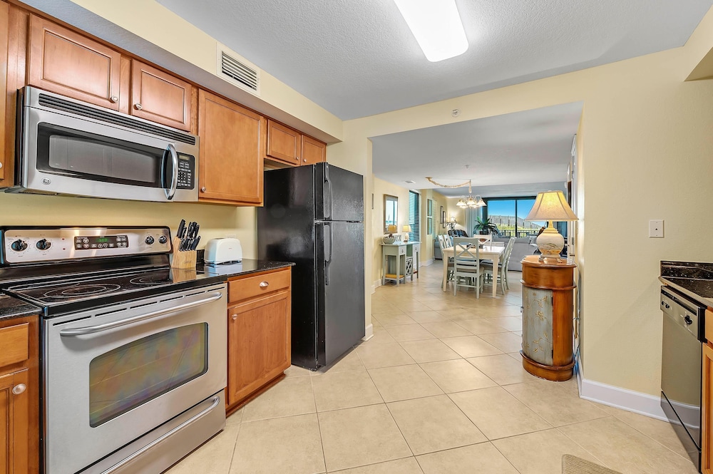 Perdido Towers West 107 - photo 14