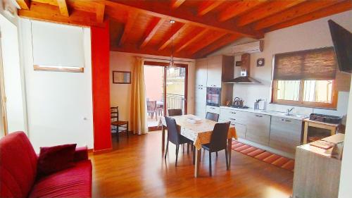 Casa del Sol — 4-Star Luxury Hotel in Acireale, Italy