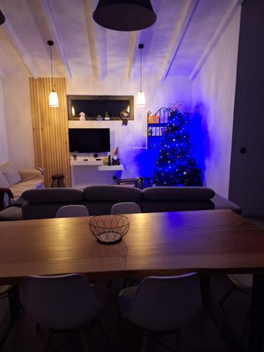 Quinta da Feteira Conforto Aventura Saúde in Covilha, Portugal