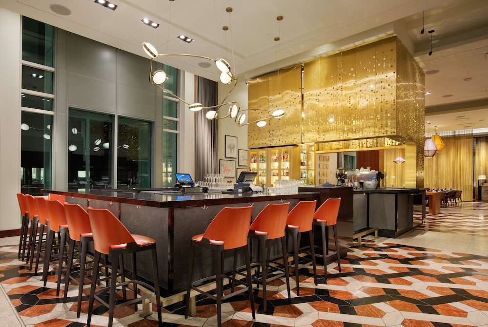 InterContinental San Francisco by IHG - photo 79