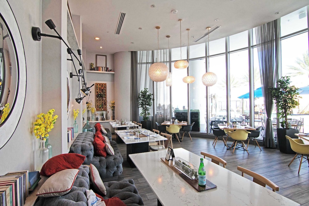 Luxury Penthouse 4 BDR With Resort Amenities - photo 38