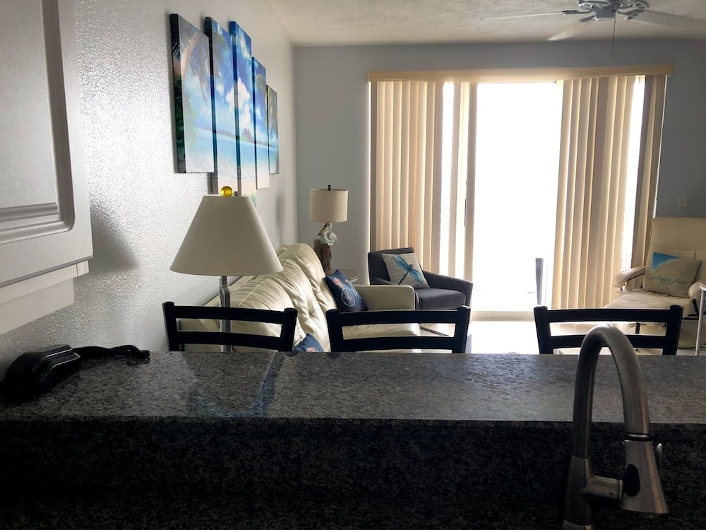 Ocean Walk Resort - photo 76
