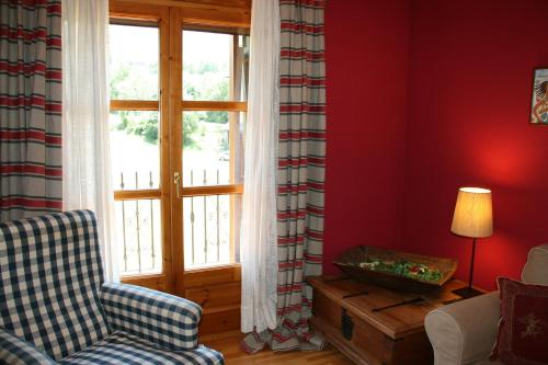 Apartamentos Cogulla — Benasque — photo 4