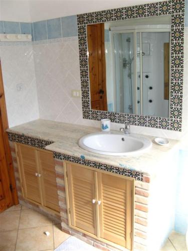 Villa Bruna — Solanas — photo 3