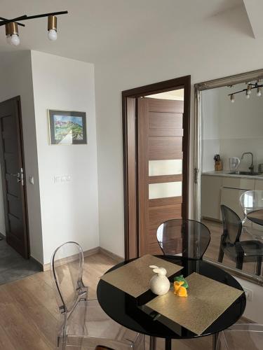 La Siesta Triventi Mountain Residence — 4-Star Luxury Hotel in Karpacz, Poland