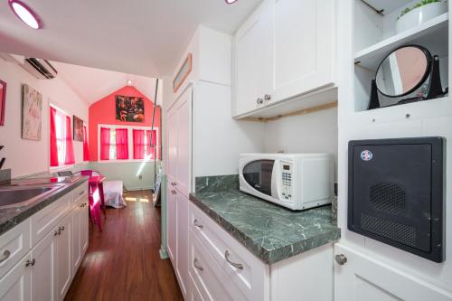 Tiny House Siesta - photo 65