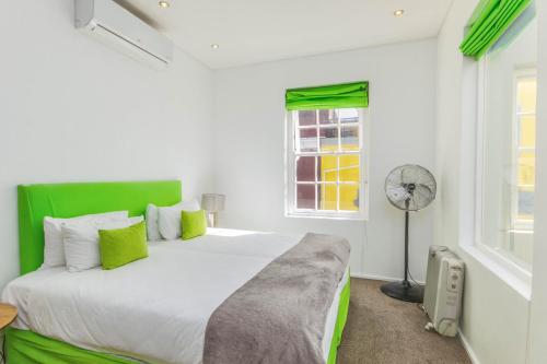Lovely one Bedroom Open Plan Apartment