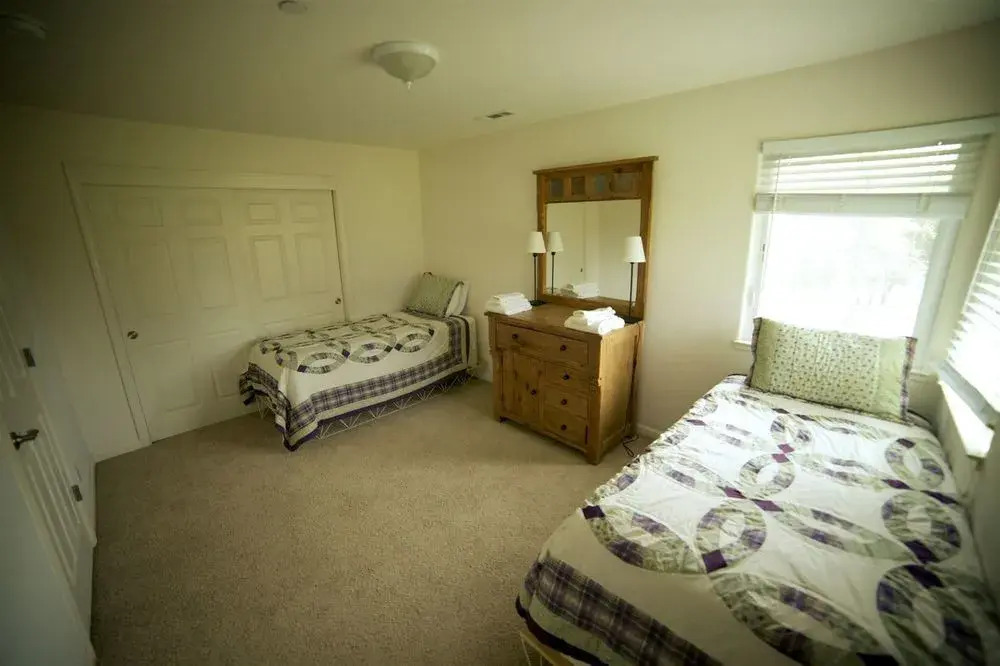 Hotel Charlotte Vacation Rentals - photo 26