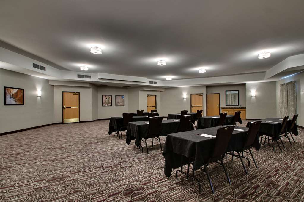 Drury Inn & Suites Albuquerque North - photo 64