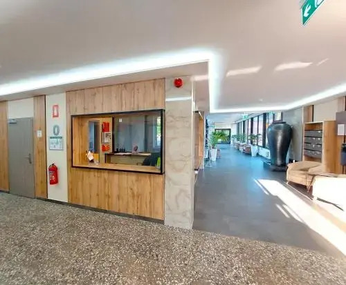 Fairhall Estate Hastings in Napier, New Zealand