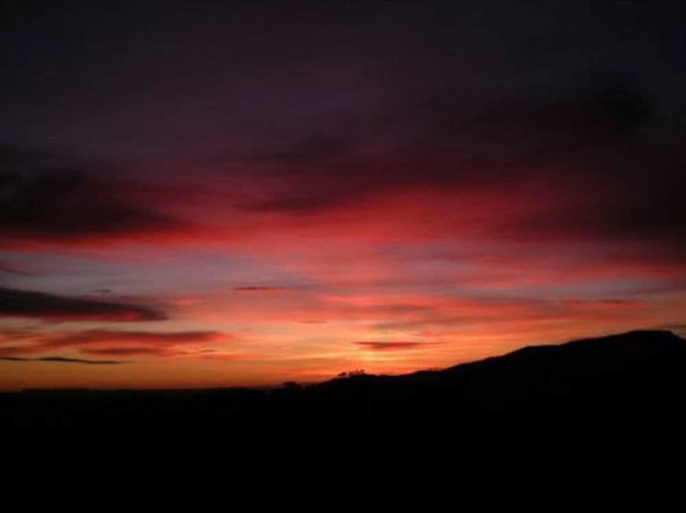 Davis Mountains Inn - photo 38
