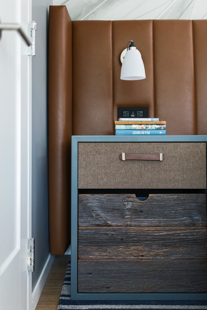 Hotel Indigo Old Town Alexandria by IHG - photo 12