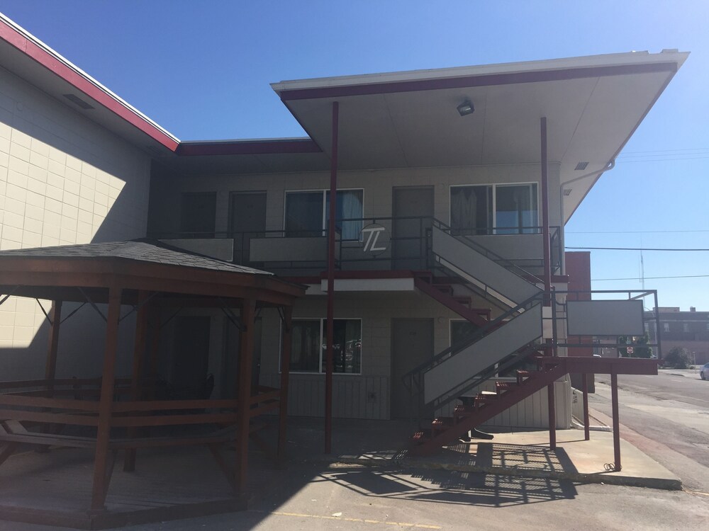 Teton Lofts - photo 29