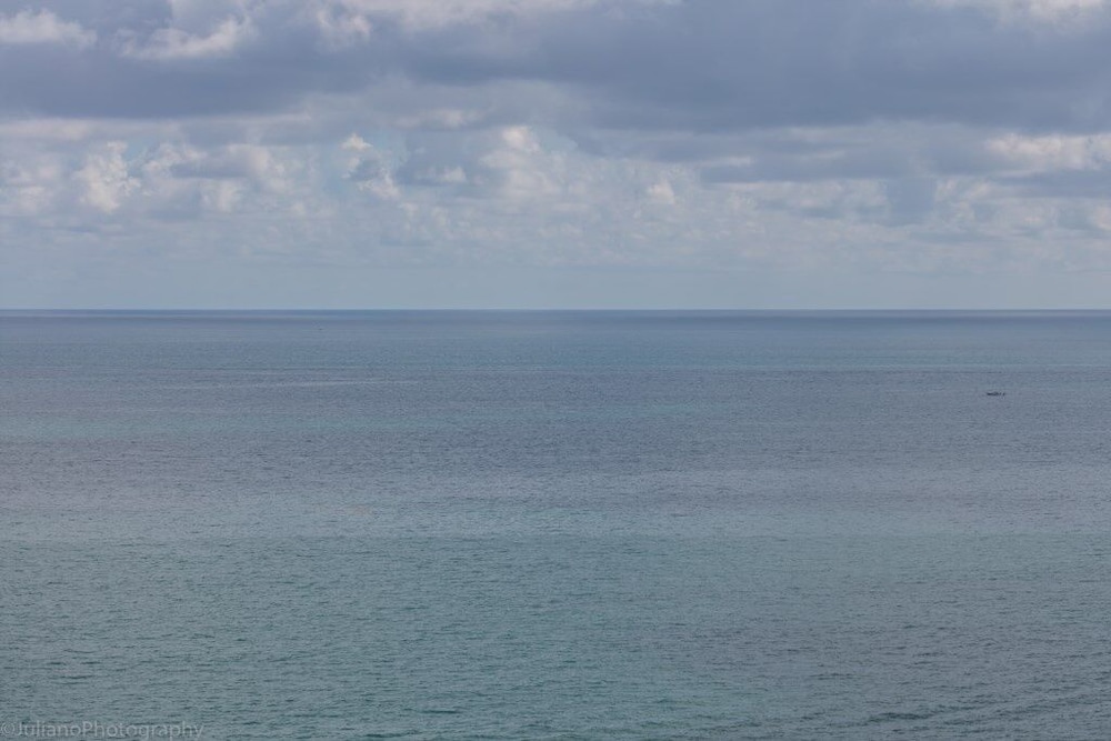 2 Br Luxury Suite In Marenas Beach Resort 2 Bedroom Condo by RedAwning - photo 30