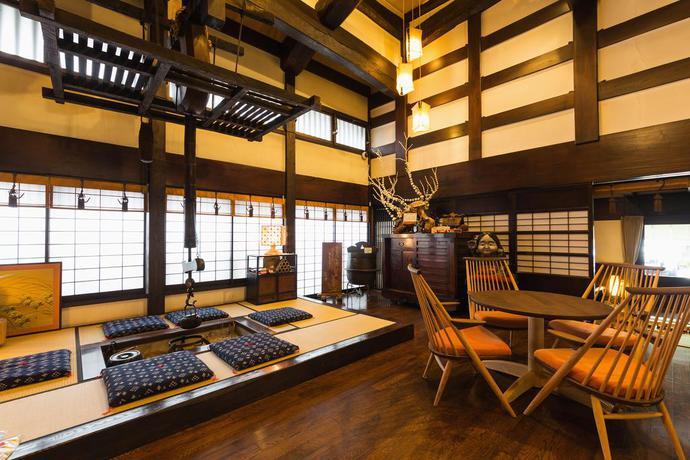 San Pedro — Arta — photo 3