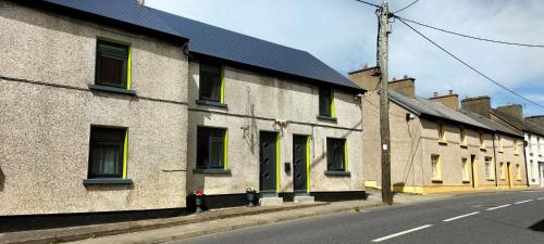 Blue Moon Self Catering Accommodation - last minute hotel in Unknown City