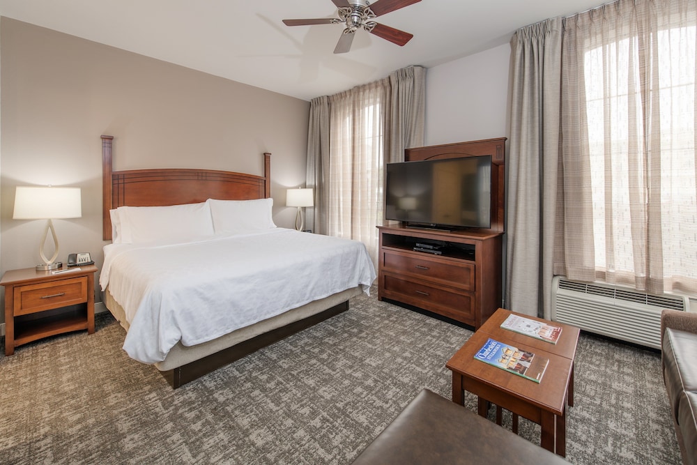Staybridge Suites Charleston Ashley Phosphate - photo 19