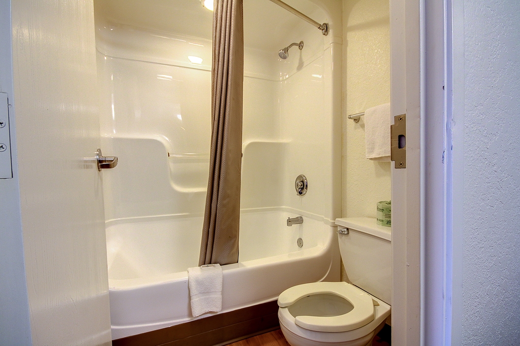 Motel 6 King Of Prussia PA Philadelphia - photo 23