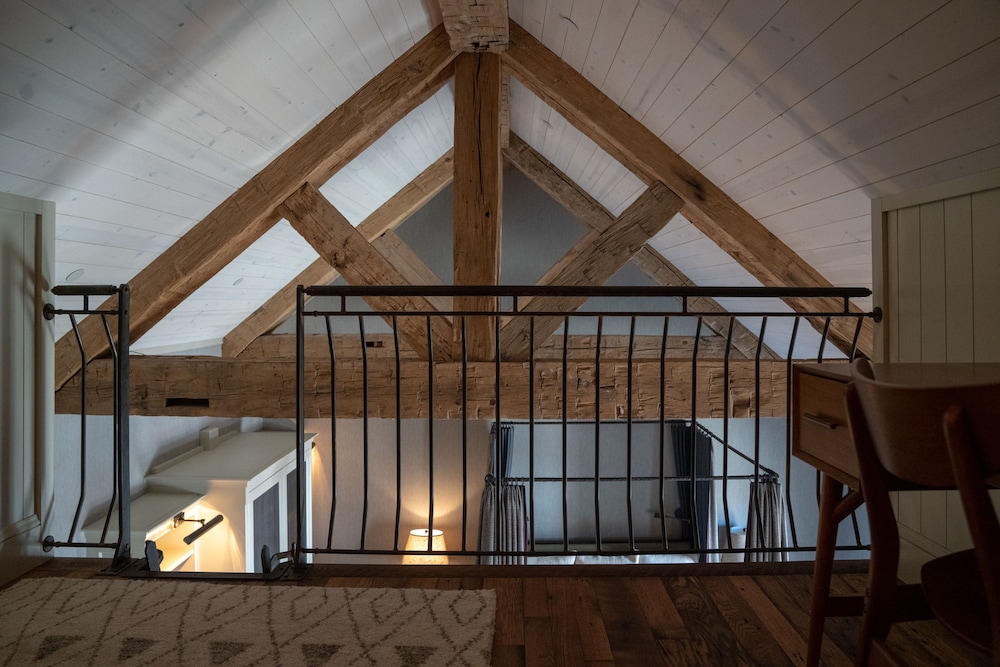Public House Lofts - photo 12