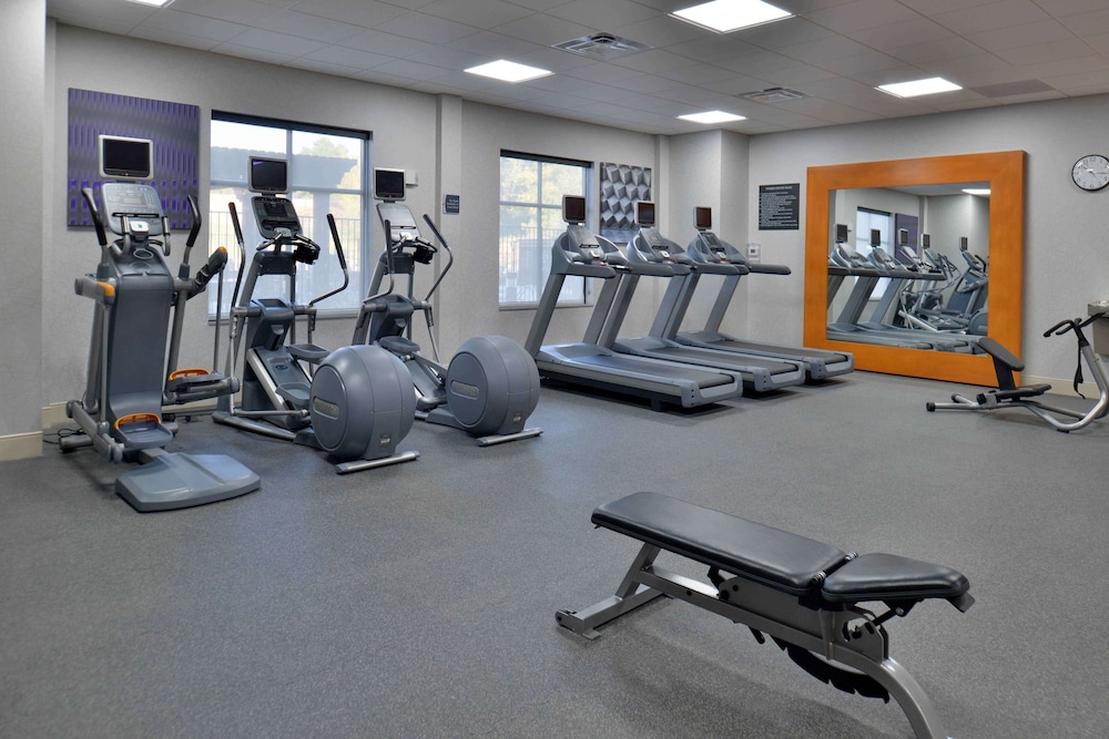 Homewood Suites by Hilton Trophy Club Southlake - photo 29