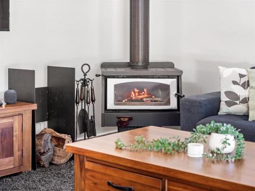 Margs in Mandurah Family Friendly Beach in Dawesville, Australia