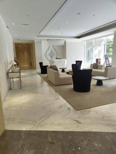 Elegance Retreat