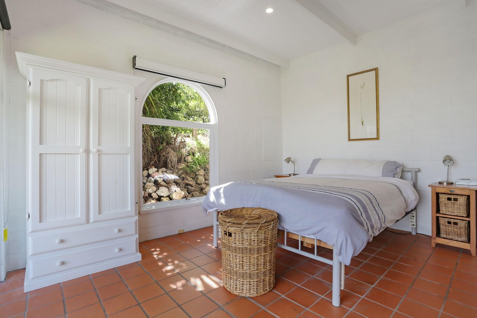Cordova Perfect Summer Or Winter Getaway — 4-Star Luxury Hotel in Merimbula, Australia