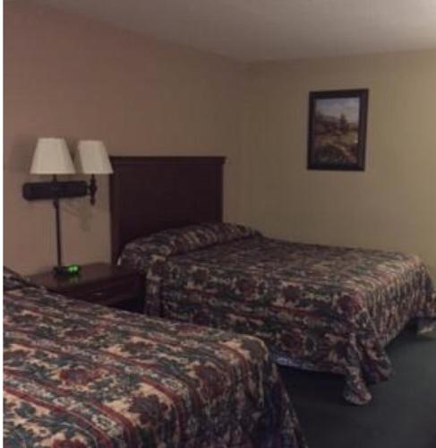 Fair Motel - photo 19