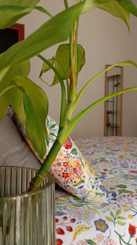 Sosta a Colori — 4-Star Luxury Hotel in Trapani, Italy