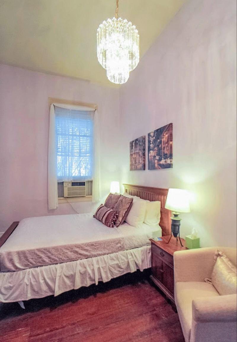 The Mansion on Royal - photo 24
