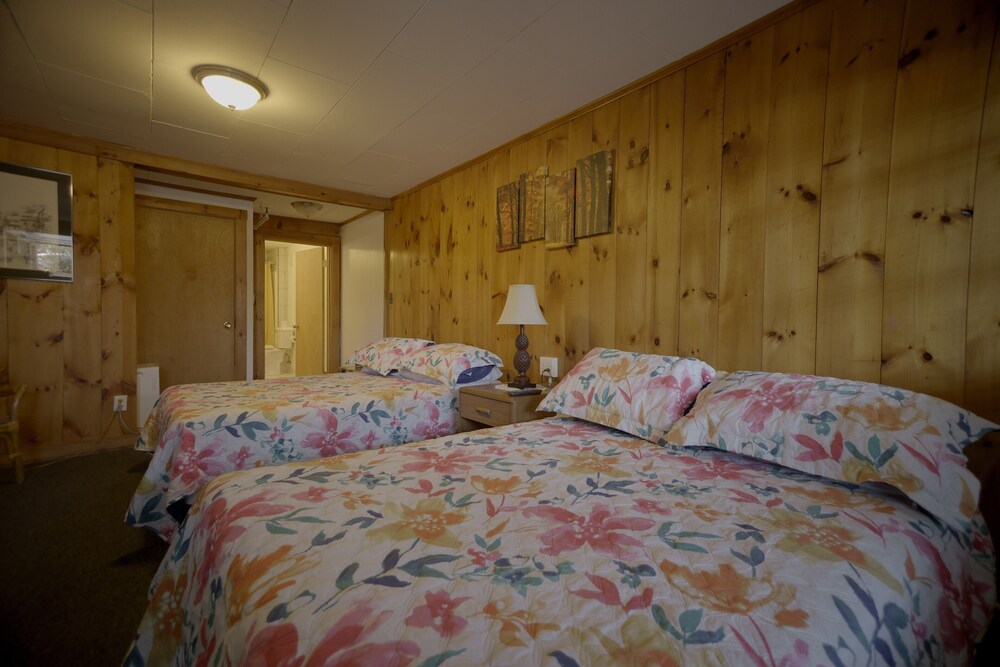 Betty Doon Hotel - photo 27