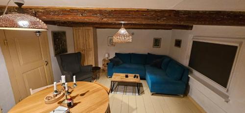 Przystań Osiek Chata Kociewska in Osiek, Poland