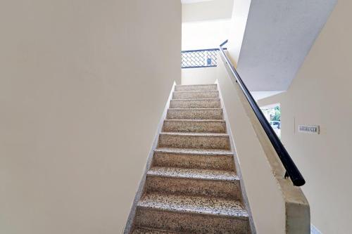 Collection O Senthamizh Residency in Chennai, India