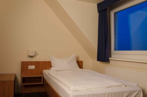 Hotel Rheinpromenade8 — Emmerich — photo 4