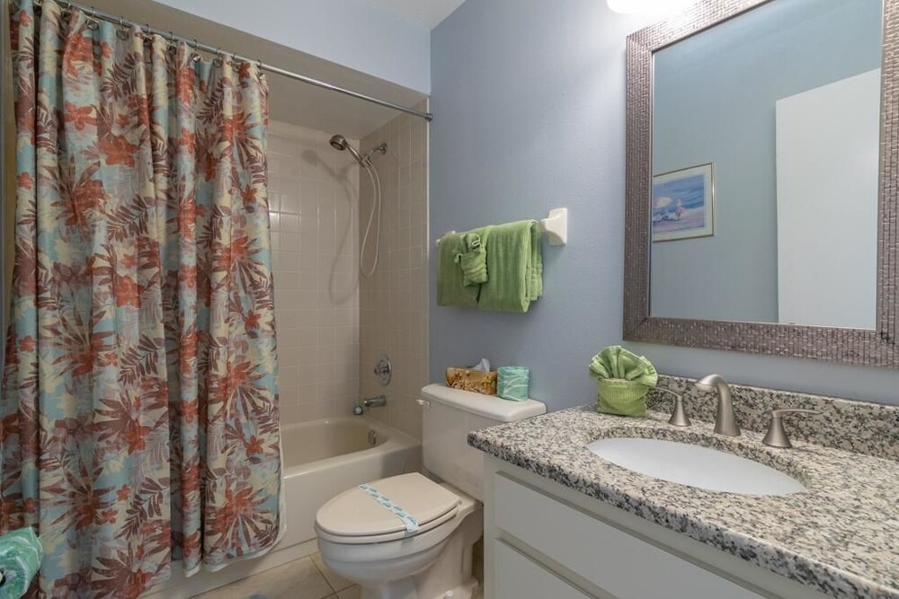 Beach Townhouses 104 - photo 37
