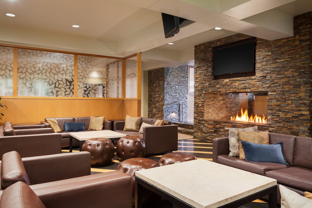 Usc Hotel - photo 27